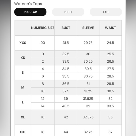 LOFT Cozy Herringbone Coat Cotton Blue Size XXS - Picture 6 of 15